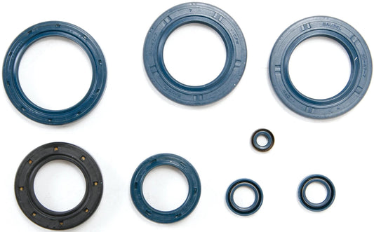 Athena engine seal set motorshield 350 600 tuareg,