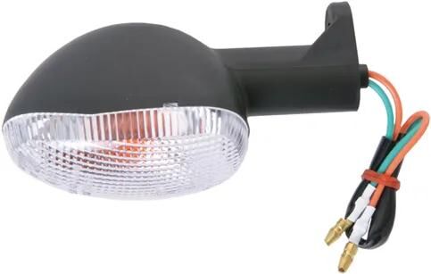 Vicma turn signal turn signal front left, rear right, w