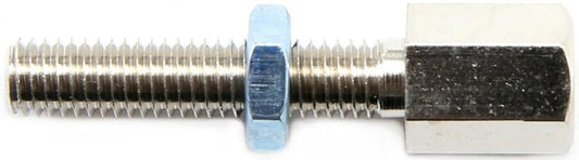 Fix-nipple adjustment bolt adjusting screw unclosed fix #4350 pk.a 20 pcs