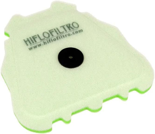 Hiflofiltro replaceable air filter dual-stage replac.filter hff-4030